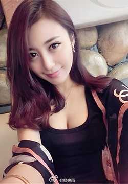 无忧短视频App截图